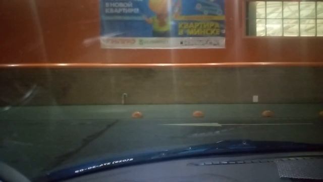 ?Ищем границы (ПТФ) противотуманных фар смотреть онлайн