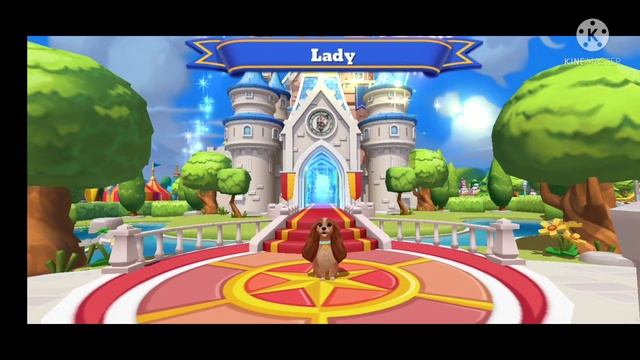Chest Day (Kingdom Vlog) смотреть онлайн