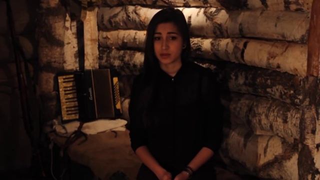 Майор привез мальчишку на лафете смотреть онлайн