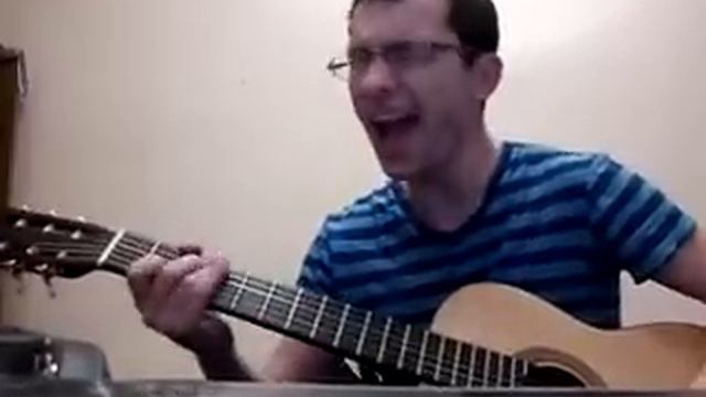 Песня фаната смотреть онлайн