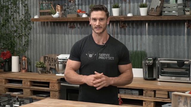 OMAD Diet vs. Intermittent Fasting (16/8): Does One Meal a Day Work? Thomas DeLauer смотреть онлайн