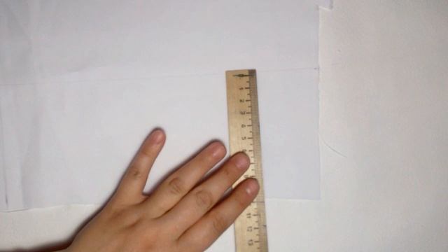 МК кукла смотреть онлайн