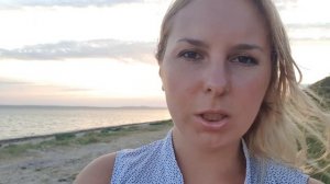 Можно ли подать самому на себя на алименты? Семейный юрист