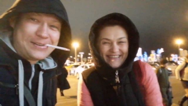 Переезд в Краснодар первая серия - Стоит ли переезжать в Краснодар. От канала Мы из Краснодара