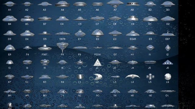 Инопланетяни существуют??????? смотреть онлайн