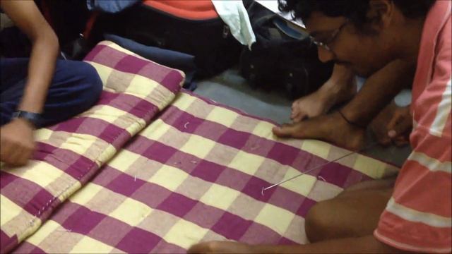 Key-ring Fencing at BITS Goa смотреть онлайн