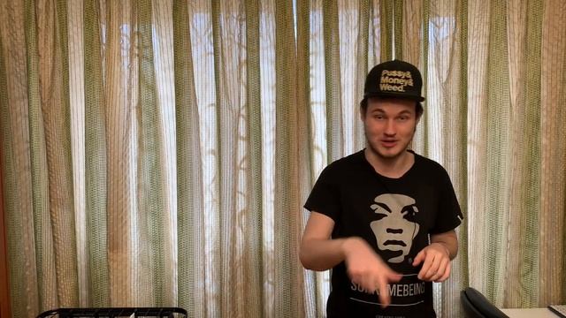 Рабочий отказался работать и сбежал, а новые мастера отказываются доделывать квартиру. смотреть онлайн