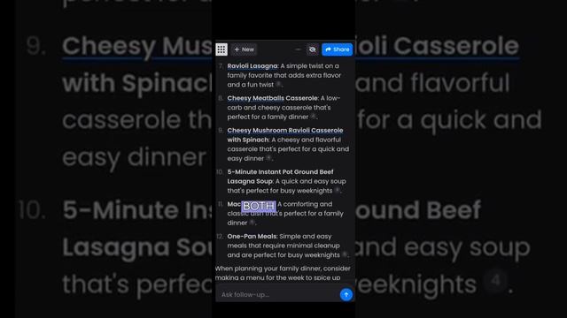 Perplexity A.i. ~ New Search Engine/Chat GPT Combination Tool ~ a.i. tools ~ #aitools #aitool #ai смотреть онлайн