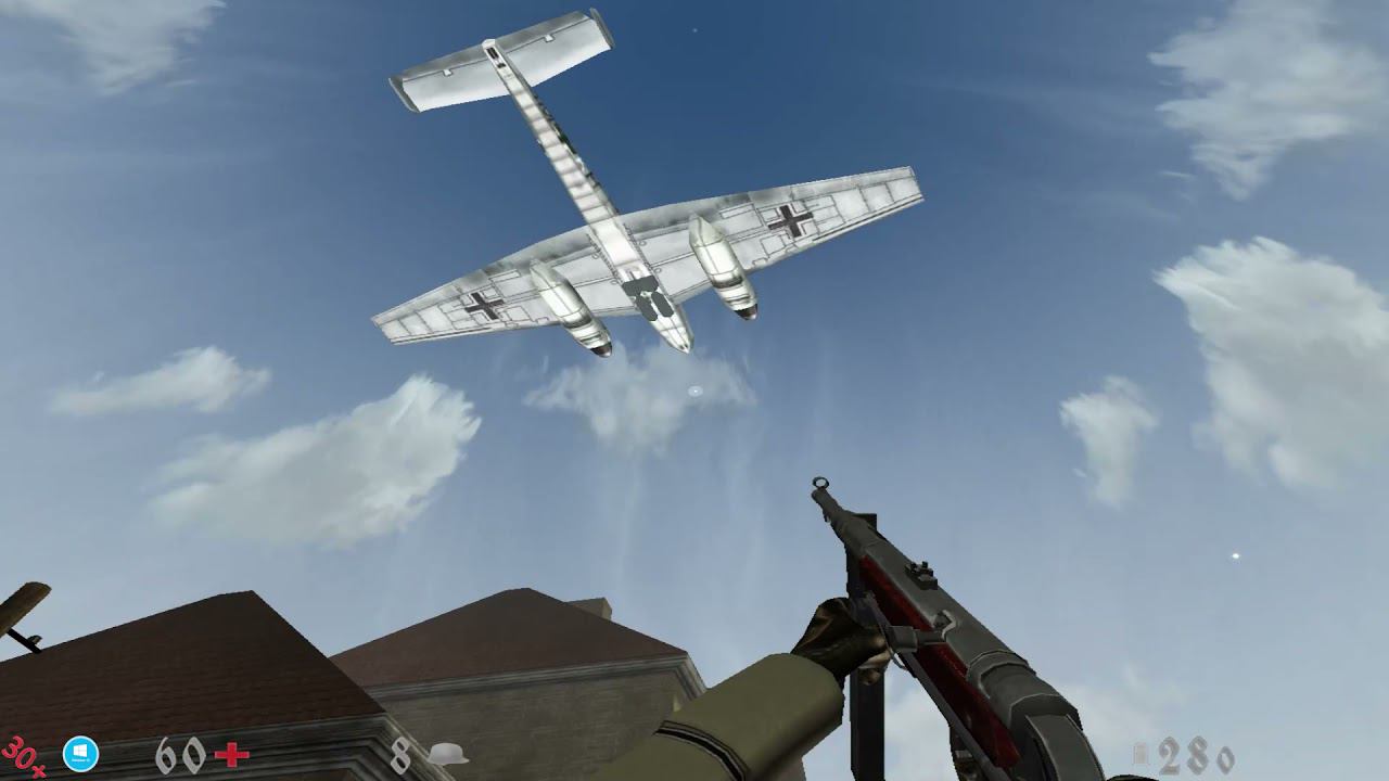 Wolfschanze 1944: The Final Attempt / Пуля для фюрера №4 Скучно и бессмысленно/Boring and pointless смотреть онлайн