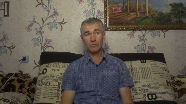 Ступени духовного развития смотреть онлайн