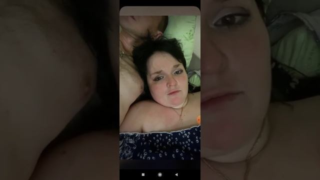 ОК ЛАЙФ-ПОЛЬКА ТЮ́ЛЕНЬ? ПОСЛЕ КЕКСА С БЕЗЗУБЫМ?? смотреть онлайн