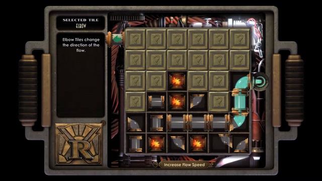 Bioshock Ep. 3: Key Bindings For All! смотреть онлайн
