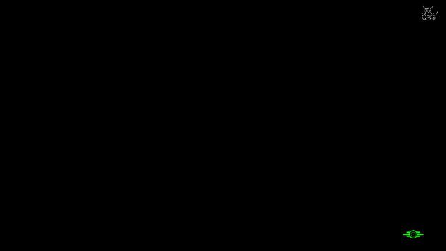 Fallout 4 - #48 Последние квесты Подземки смотреть онлайн