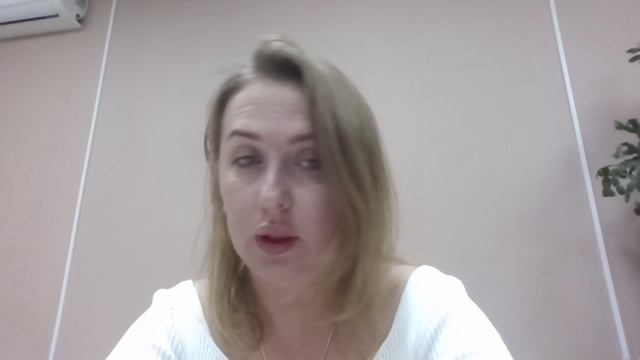 М 4 тема 3 часть 2 смотреть онлайн