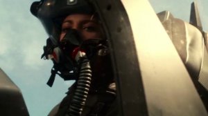 Пасхалки в фильме Зеленый фонарь / Green Lantern [Easter Eggs]