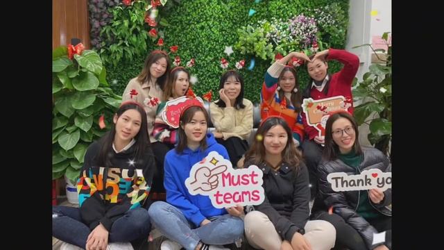 Merry Christmas And Happy New Year To Each Of You!??❄️☃️