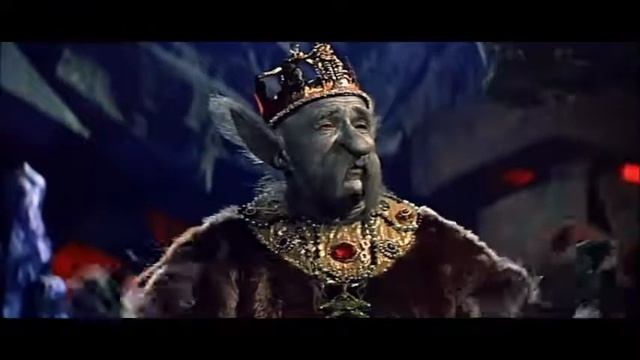Вторая попытка... смотреть онлайн