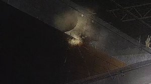 КАК УБИТЬ КИЛЛУ ТАРКОВ ПАТЧ 12.12. ГАЙД ПО ПОИСКУ/УБИЙСТВУ КИЛЛЫ