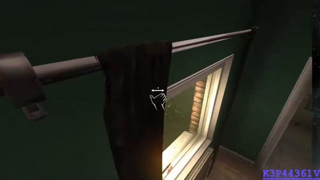 Реквест на игру Soma(30мин).Потом аниме. смотреть онлайн