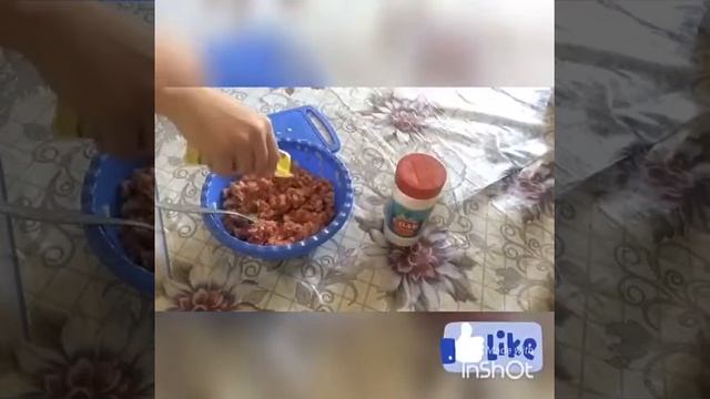 Рецепт сочных котлет смотреть онлайн