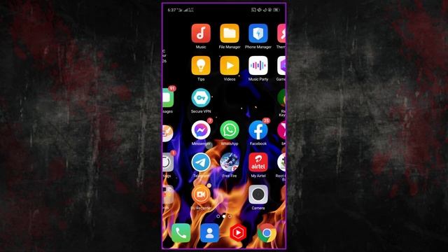 One Click Root Any Android 11 10 9 8.1 /Online Best Rooted App Magic Mtkeasysu SuperSu Kingroot 202 смотреть онлайн