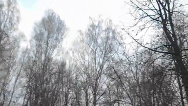 Моей бабушке было бы сегодня 84 года если она была ЖИВА! смотреть онлайн