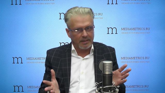 СтудАптациЯ. Лучшая версия себя. смотреть онлайн