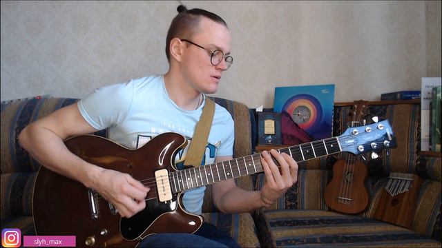 Zivert - Beverly hills (cover) смотреть онлайн