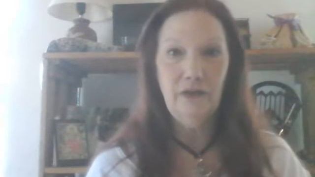 May 23 Oracle Reading Word Lord смотреть онлайн