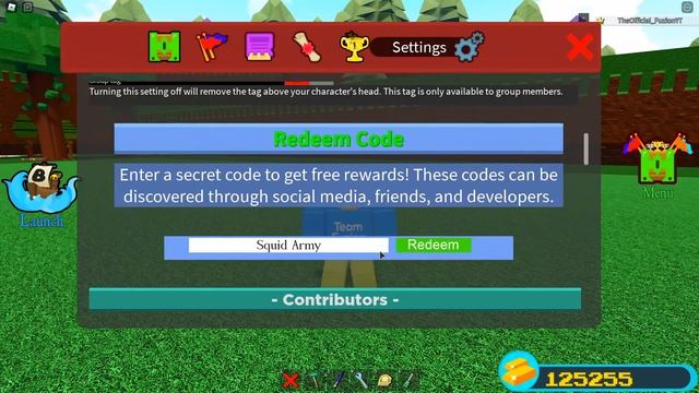 9 *FREE* ITEM CODES!! (May Codes) | Build a boat for Treasure ROBLOX смотреть онлайн