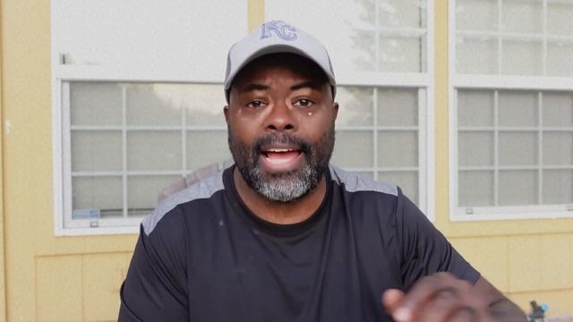 7 Принципов Личных Финансов! смотреть онлайн