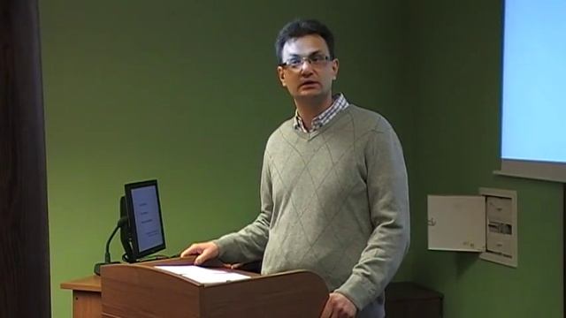 Filosofas gyvūno akivaizdoje смотреть онлайн