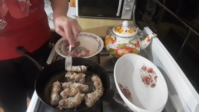 Комедийные Шоу и Скетчи