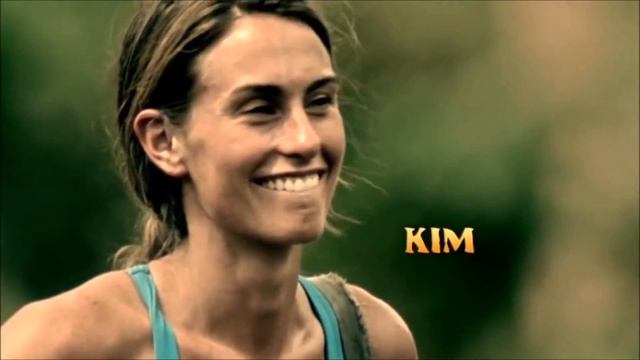 Survivor Heroes VS Villains 2 смотреть онлайн