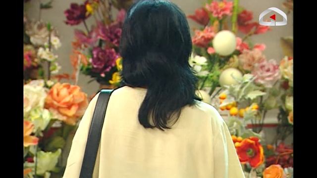 АПАМДЫН МАХАБАТЫ / 1-СЕРИЯ / Кыргыз телесериалы