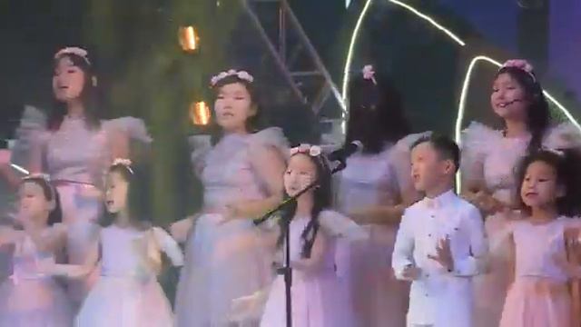 Дарья Лаврова и студия Голос смотреть онлайн