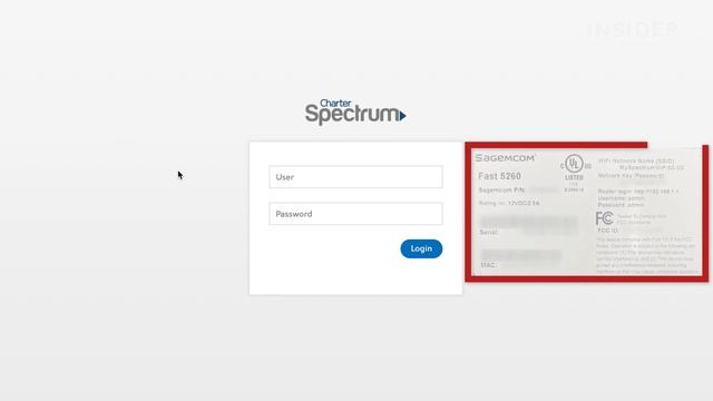 How To Change WiFi Password (2022) смотреть онлайн