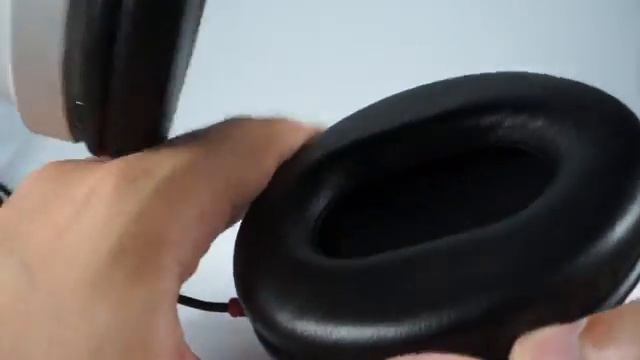 German Maestro GMP 435S Review смотреть онлайн