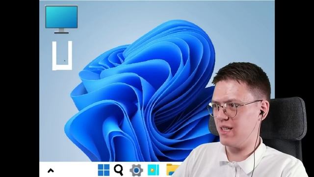 Прикол из видео канала НЕДОХАКЕРЫ Lite. смотреть онлайн