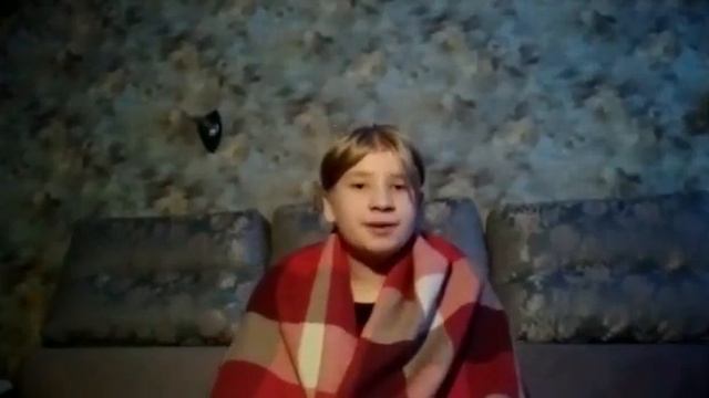 Сказка "ЛЕНИВЕЦ И МУРАВЕЙ" смотреть онлайн