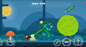 Буква " А" дошла до 4 уровня. Испытания, всё сложнее. Алфавит лоре. Alphabet Lore. Видеоигры