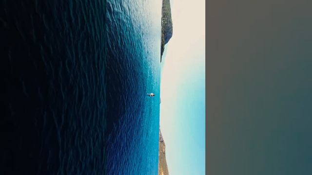 Йога на сапе с капитан трипс смотреть онлайн