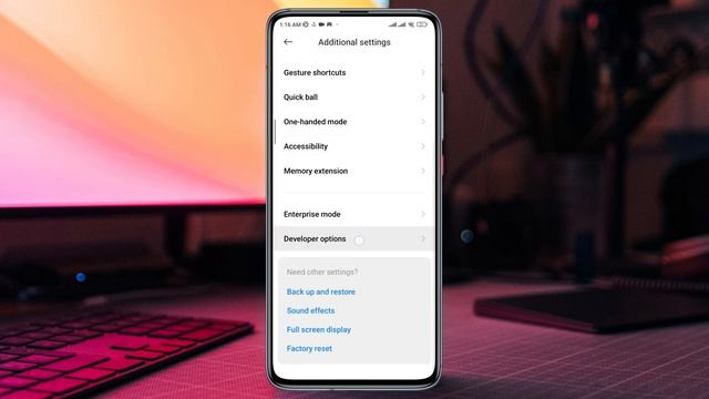 Fix Unable to implement Live update Data | An unexpected problem has occurred Efootball 2023 server смотреть онлайн