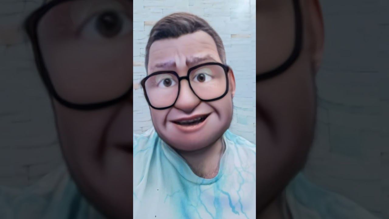 Привет с Новым годом ) с Наступающим!!! смотреть онлайн