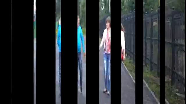 Золотая рыбка смотреть онлайн