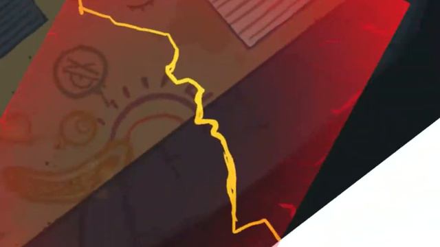 fnf лагает смотреть онлайн