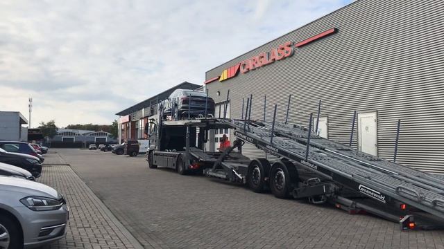 NEW 2021 Audi E-Tron Sportback S-Line & Volkswagen ID3 Unloaded! смотреть онлайн