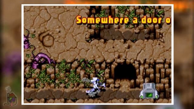 BIONICLE Maze of Shadows - Part 2 - The Beaverstream смотреть онлайн