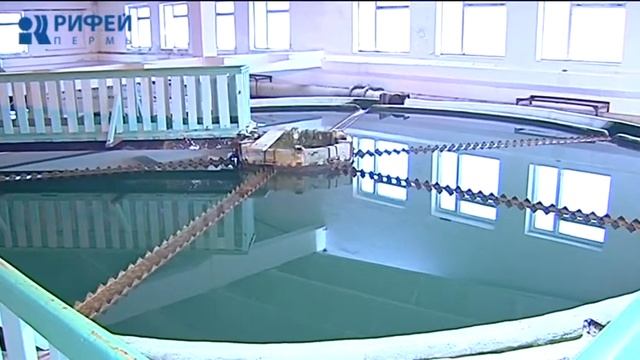 Вода из крана смотреть онлайн