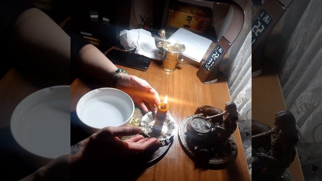 От тяги к курению смотреть онлайн